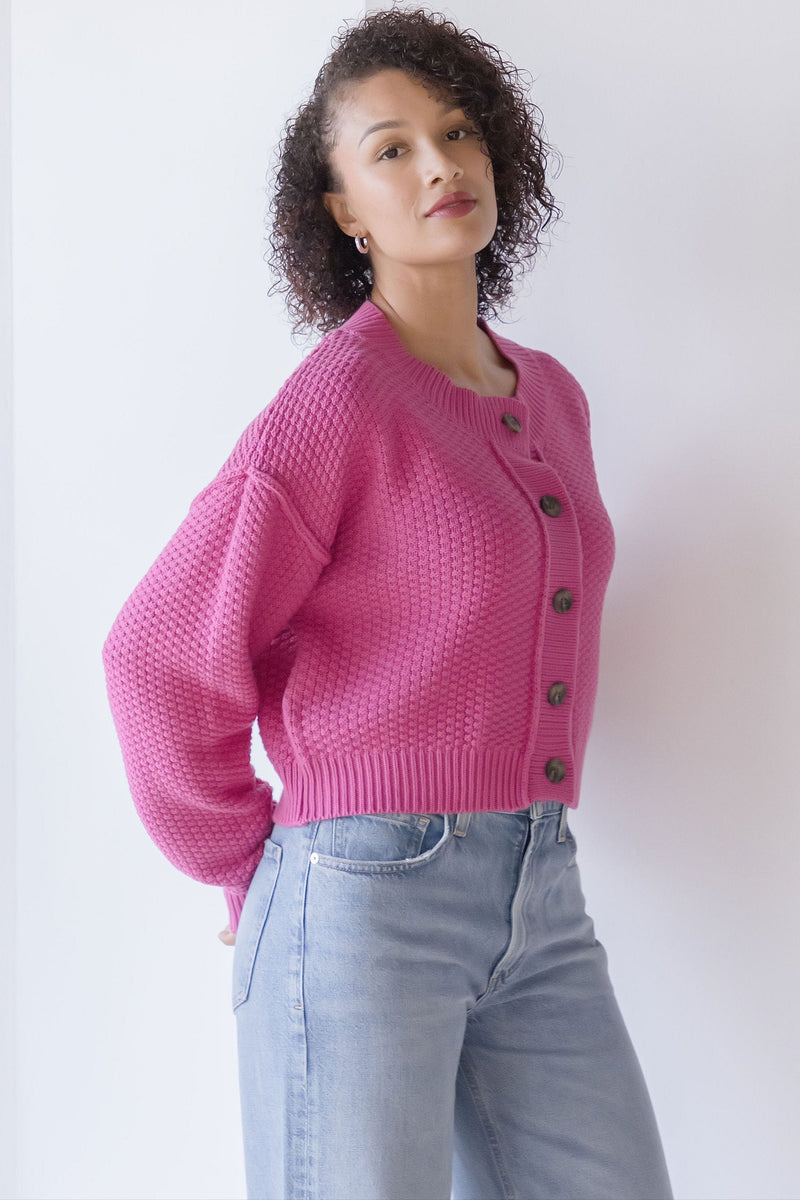 Lila Cardi Lila Cardi