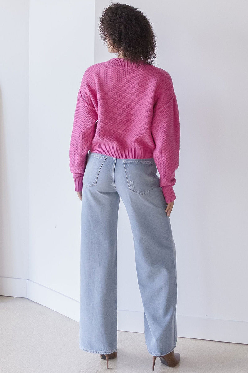 Lila Cardi Lila Cardi