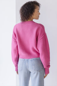 Lila Cardi Lila Cardi