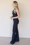 Jacksonville Jumpsuit