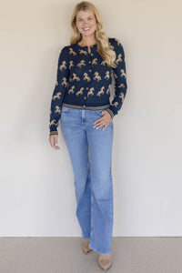 Astra Cardi