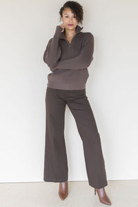 Hope Pullover Sweater Hope Pullover Sweater