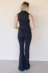 Jacksonville Jumpsuit