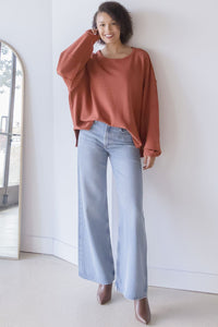 Total Eclipse Tee Total Eclipse Tee