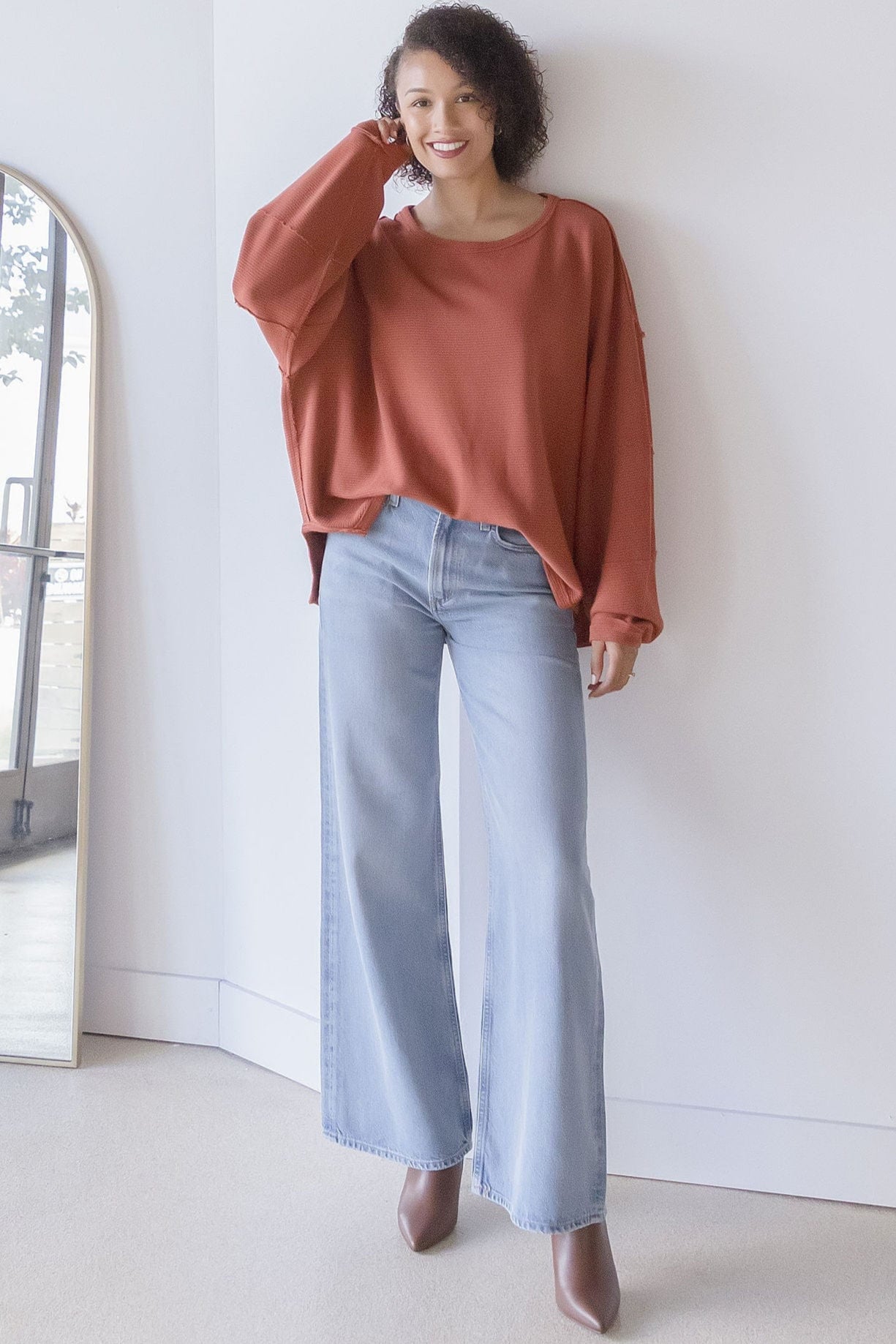 Total Eclipse Tee Total Eclipse Tee