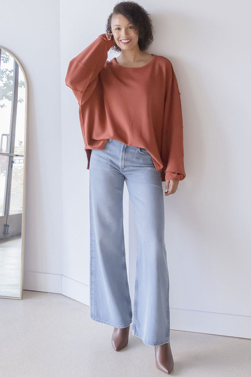 Total Eclipse Tee Total Eclipse Tee