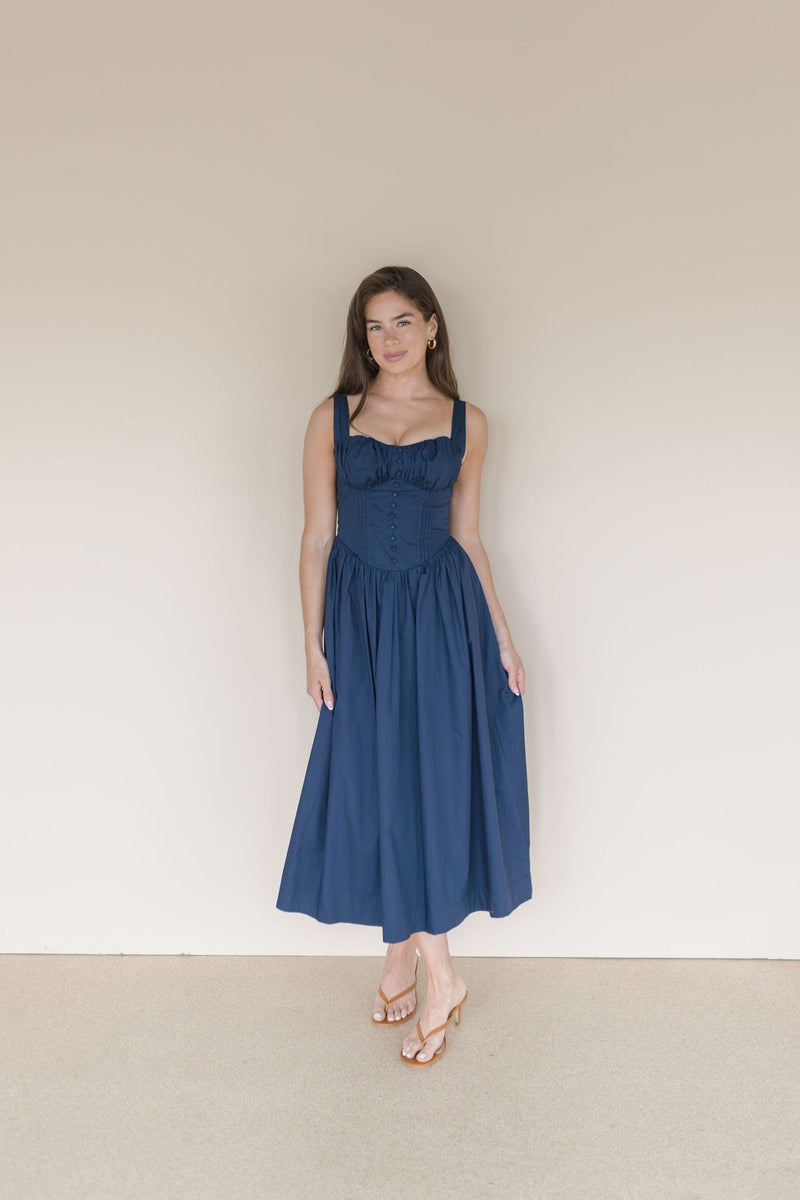 Moon River Wild Dove Boutique Moon River Wild Dove Boutique