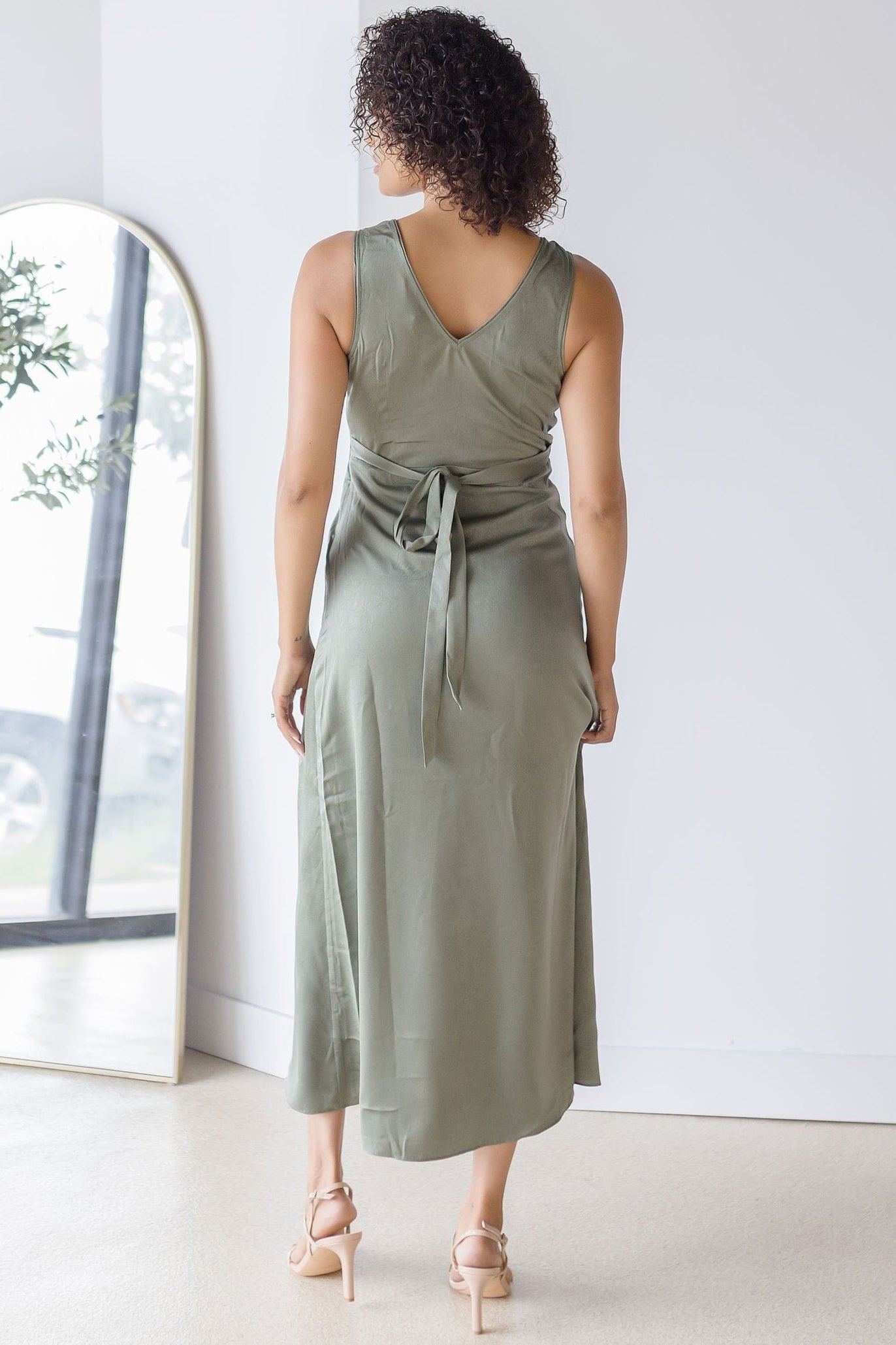 Martine Dress Martine Dress