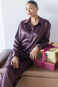 Esteban Button Down Esteban Button Down