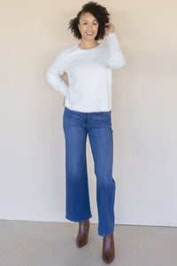 Harmony Sweater