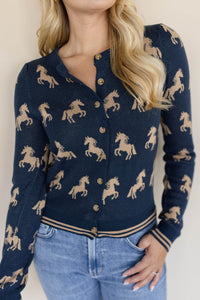 Astra Cardi