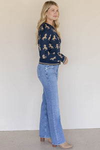 Astra Cardi