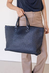 Jodie Carryall Tote Bag