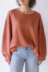 Total Eclipse Tee Total Eclipse Tee