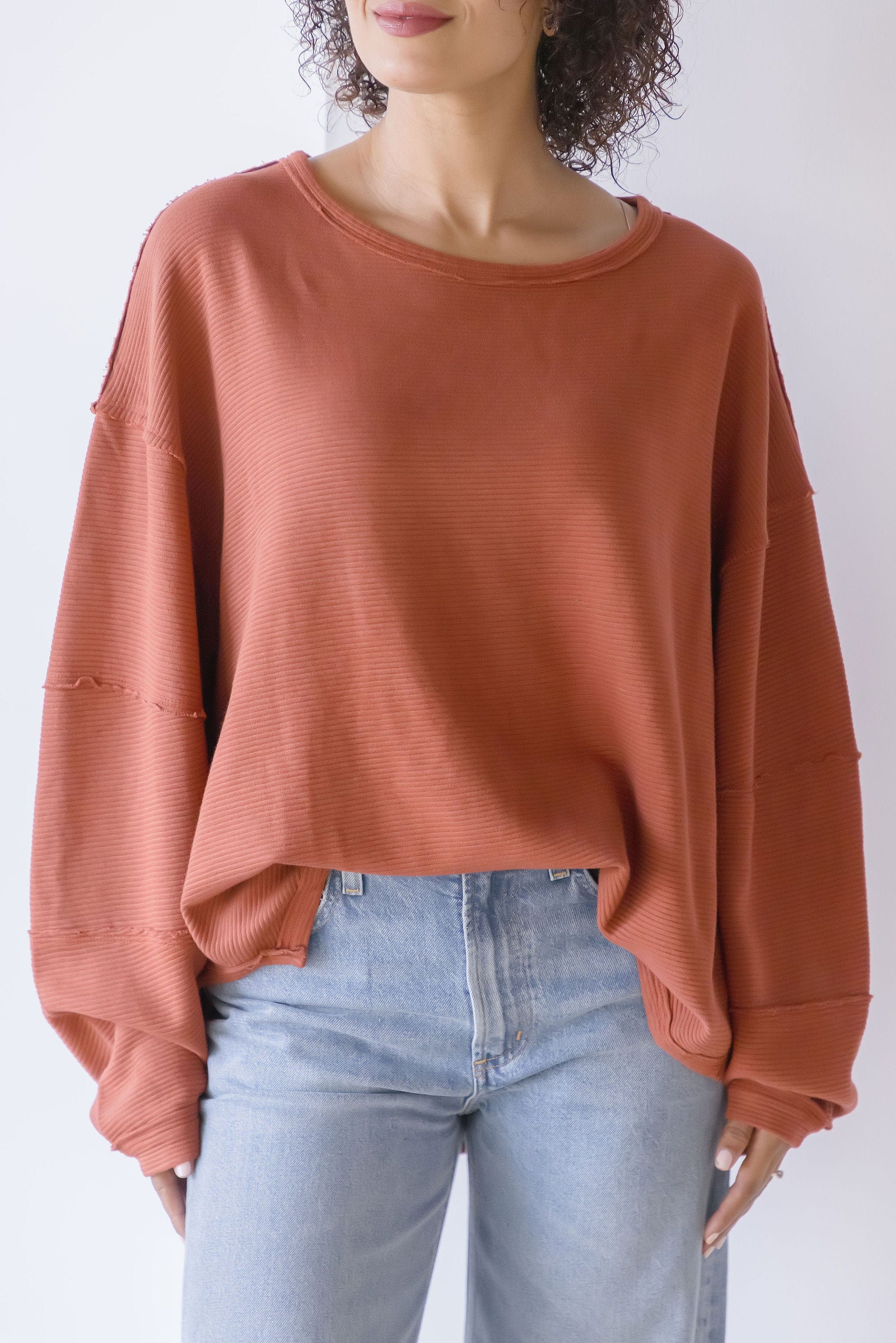 Total Eclipse Tee Total Eclipse Tee