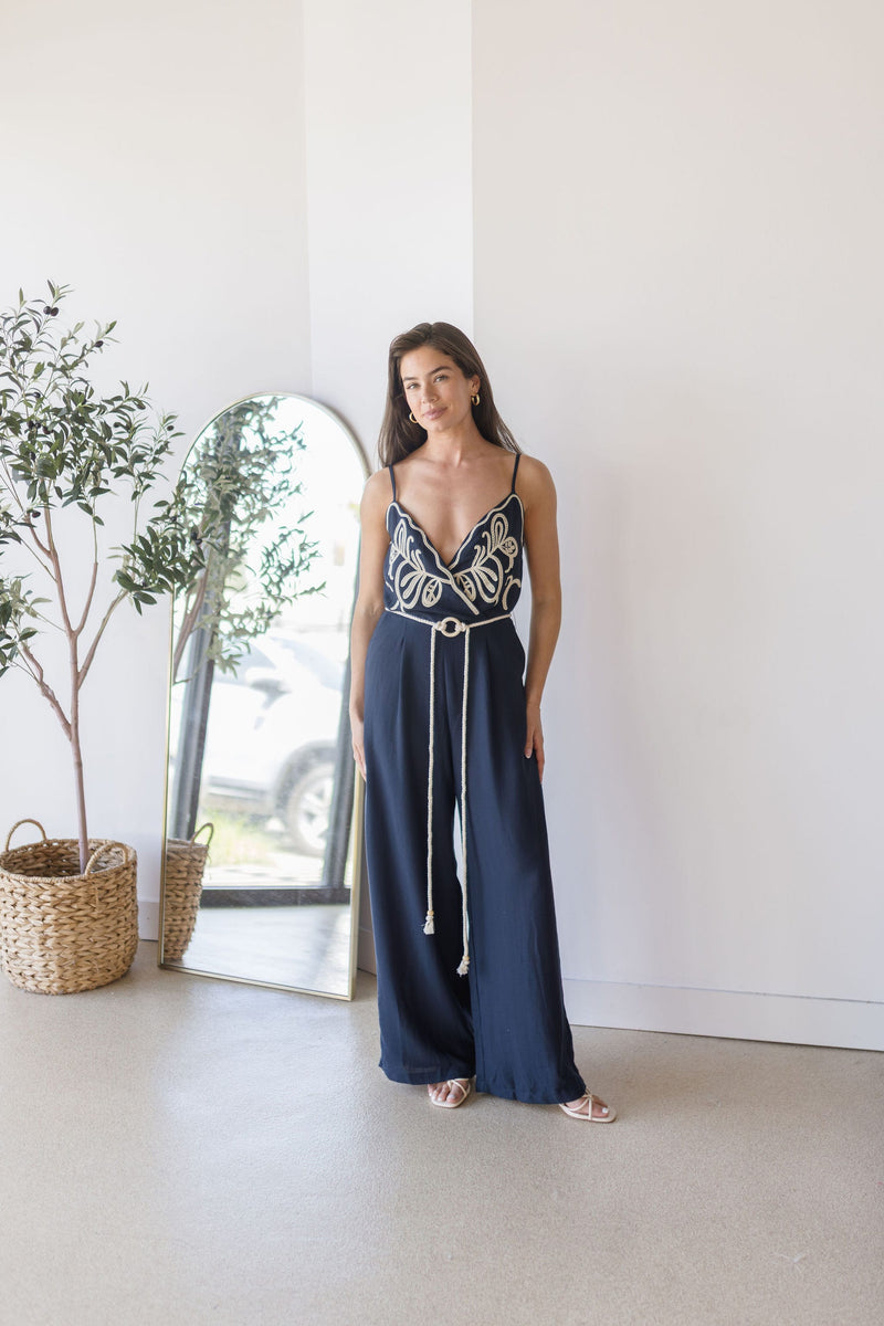 Feminine & Modern Women's Rompers & Jumpsuits | Wild Dove Boutique Feminine & Modern Women's Rompers & Jumpsuits | Wild Dove Boutique