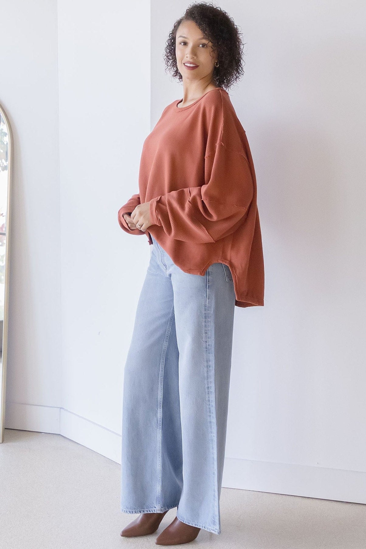 Total Eclipse Tee Total Eclipse Tee