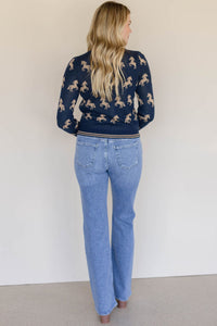 Astra Cardi