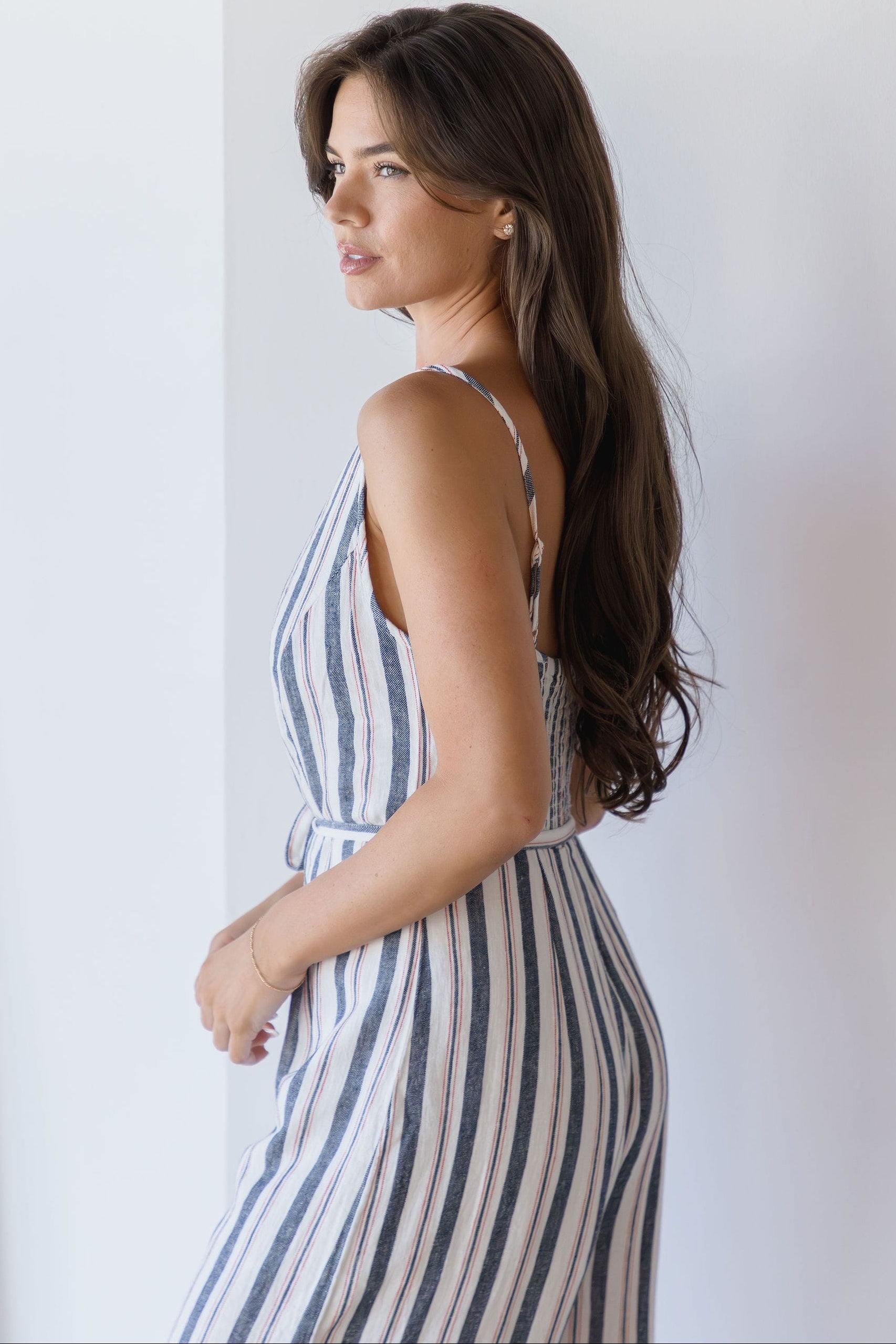 Brenna Jumpsuit