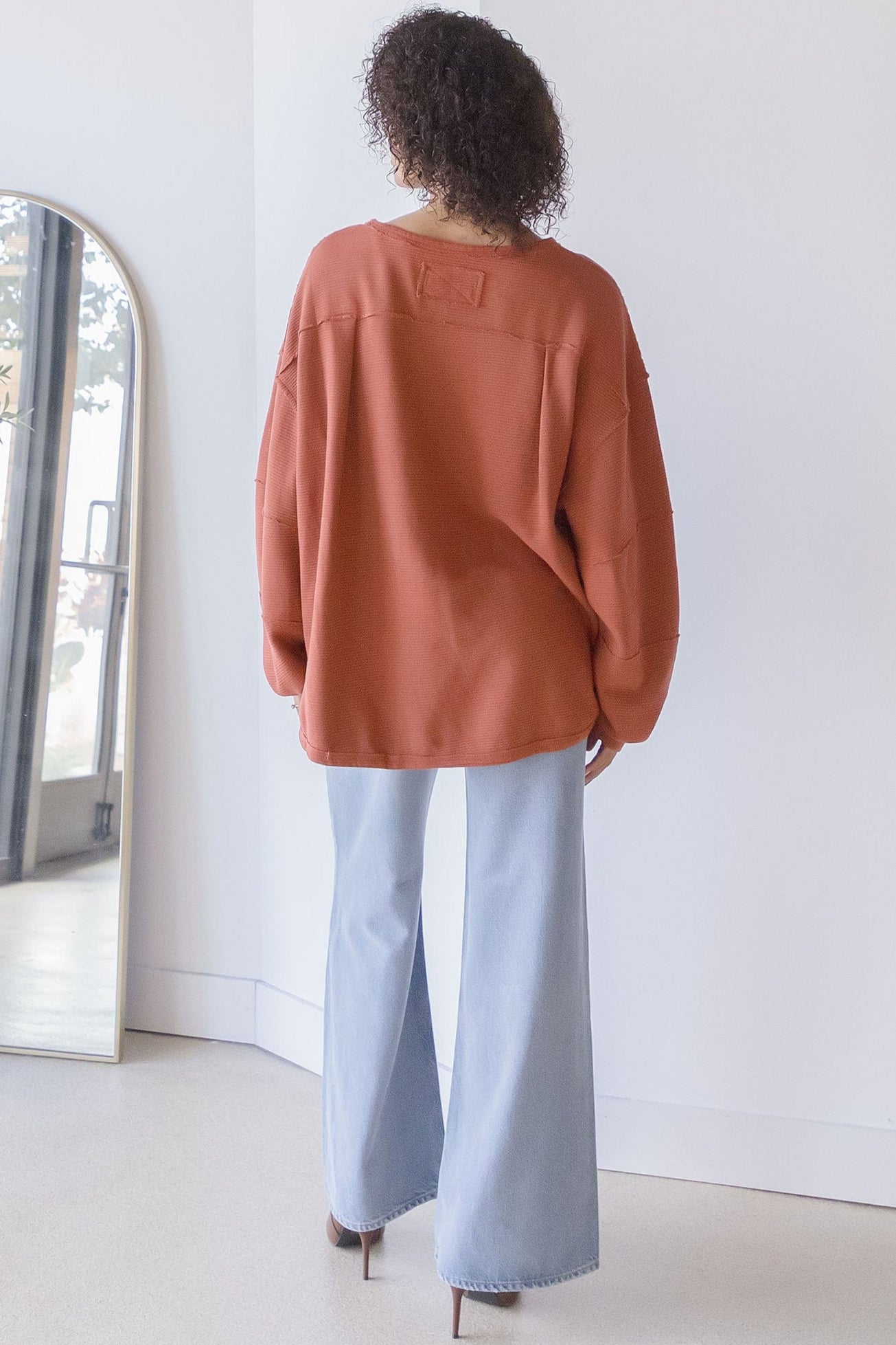 Total Eclipse Tee Total Eclipse Tee