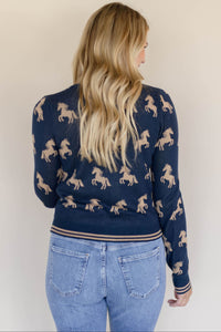 Astra Cardi