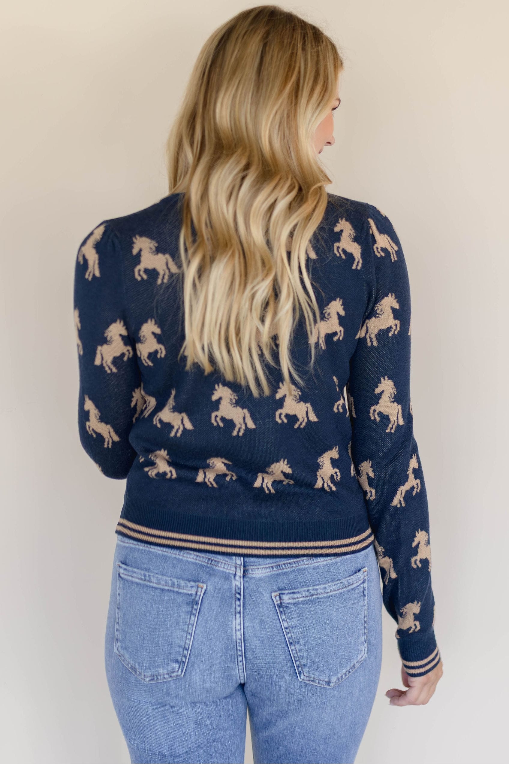Astra Cardi