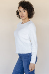Harmony Sweater