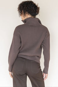 Hope Pullover Sweater Hope Pullover Sweater