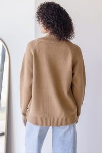 Grant Cardi Grant Cardi