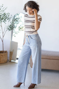 Brenna Top
