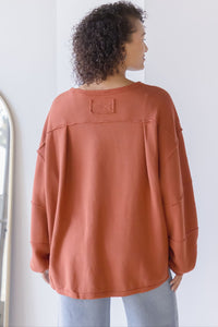 Total Eclipse Tee Total Eclipse Tee