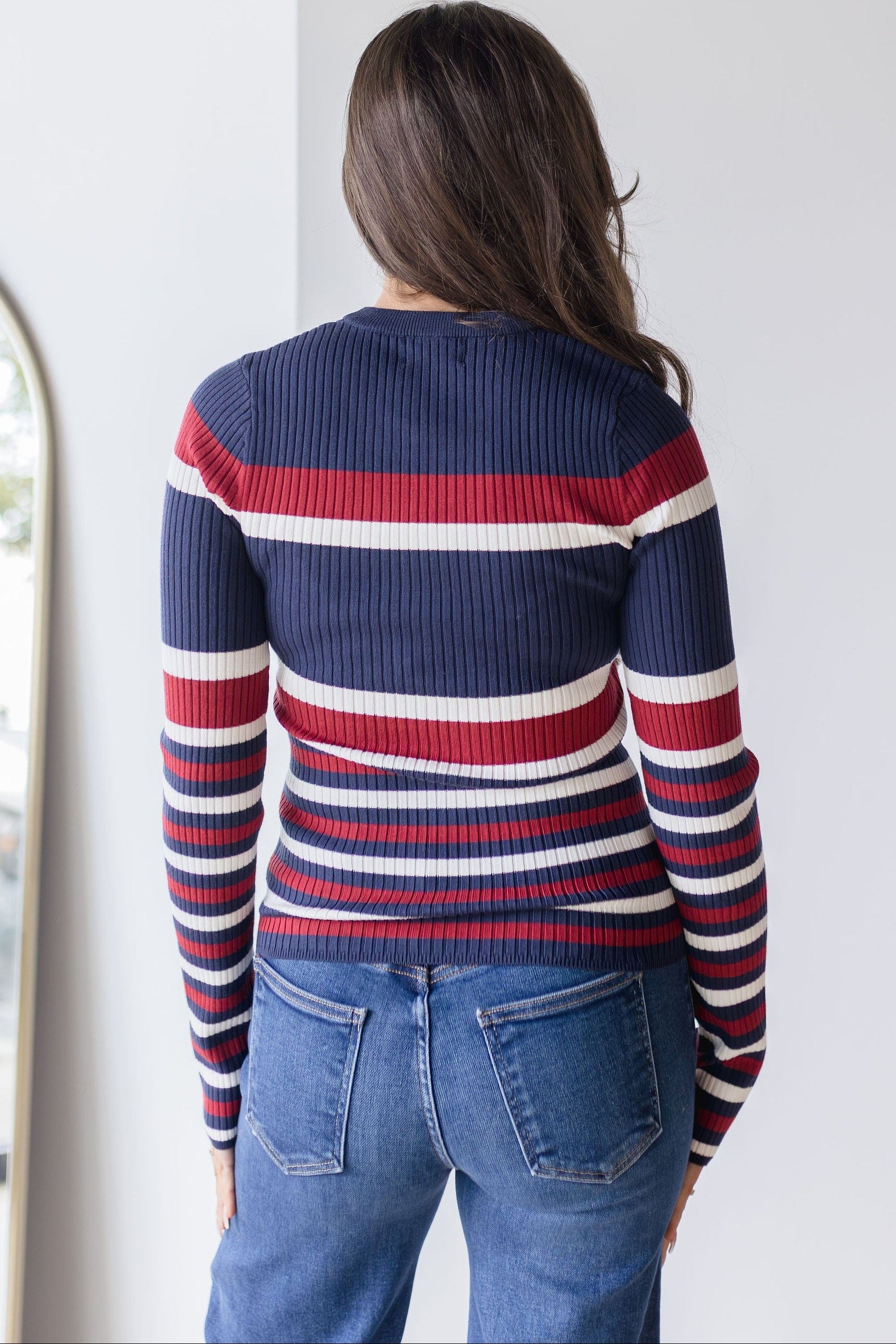 Slopes Sweater Slopes Sweater