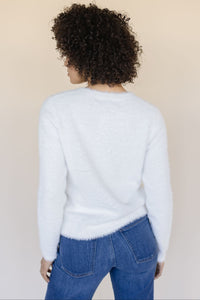 Harmony Sweater