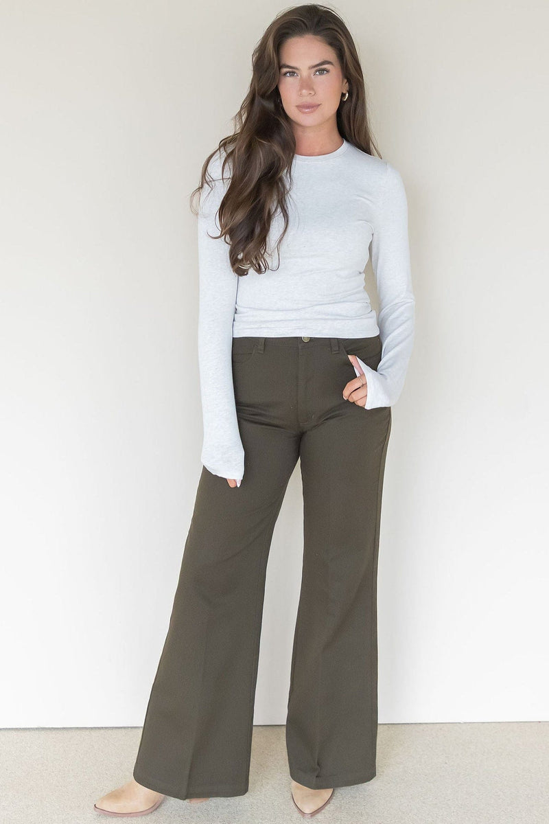 Daphne Top Daphne Top