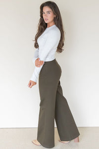 Daphne Top Daphne Top