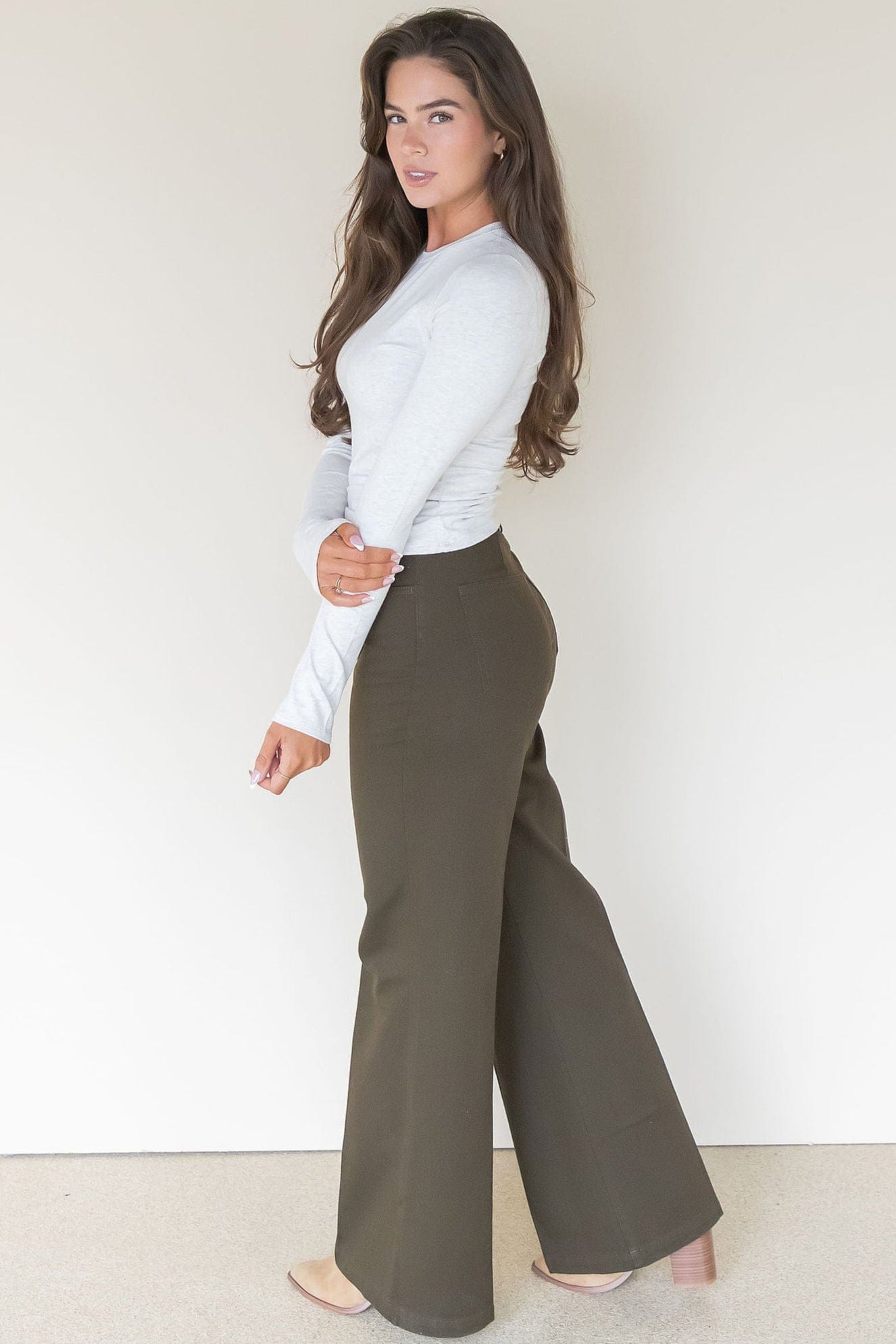 Daphne Top Daphne Top