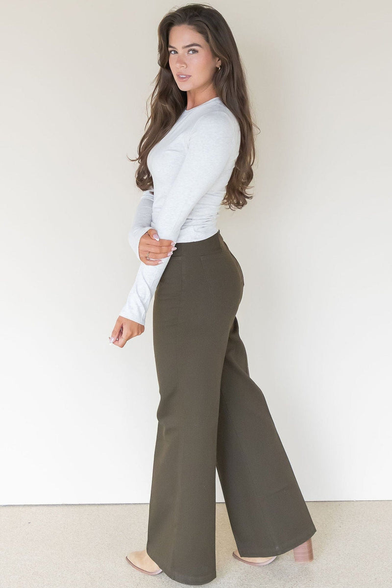 Daphne Top Daphne Top