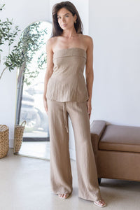 Catalina Pant