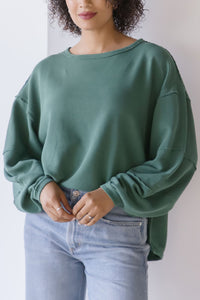 Total Eclipse Tee Total Eclipse Tee