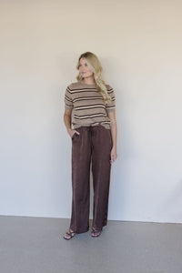 Kairi Pant