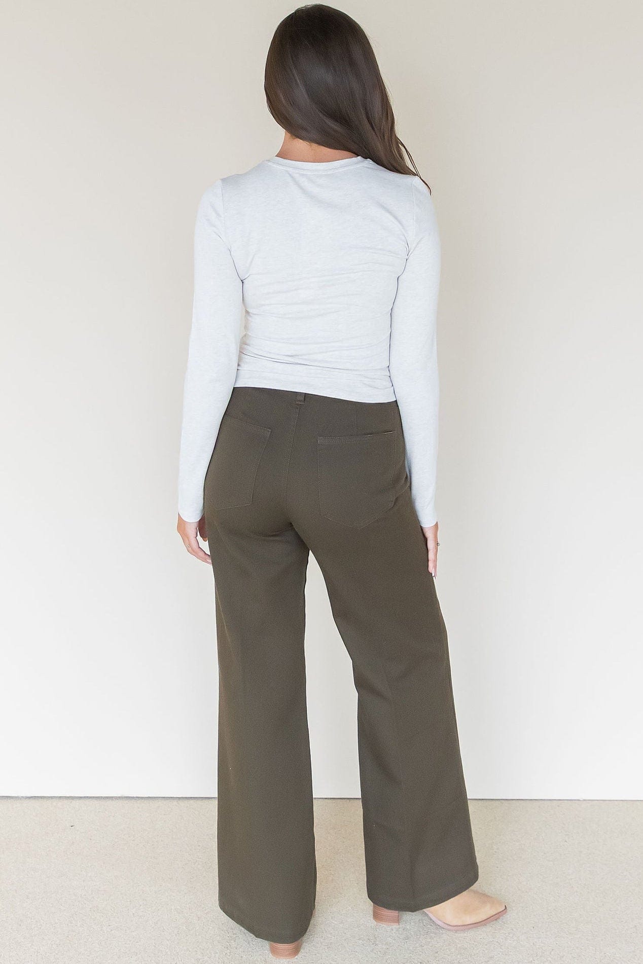 Daphne Top Daphne Top