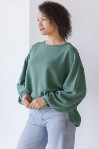 Total Eclipse Tee Total Eclipse Tee