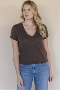 Take 2 Tee Take 2 Tee