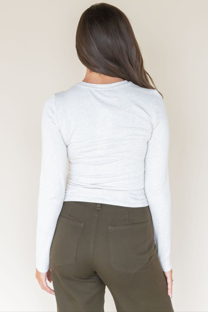 Daphne Top Daphne Top