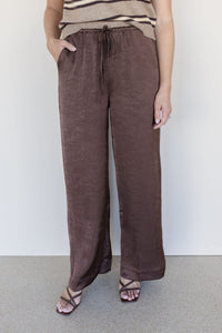 Kairi Pant