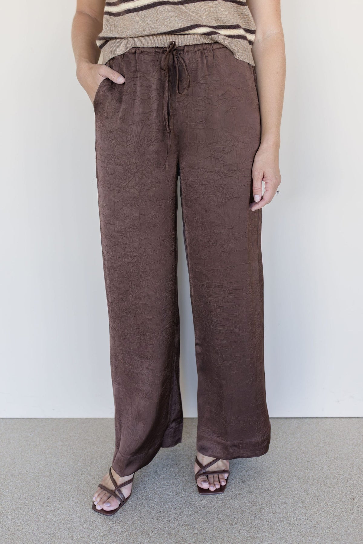 Kairi Pant