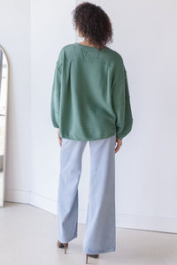 Total Eclipse Tee Total Eclipse Tee