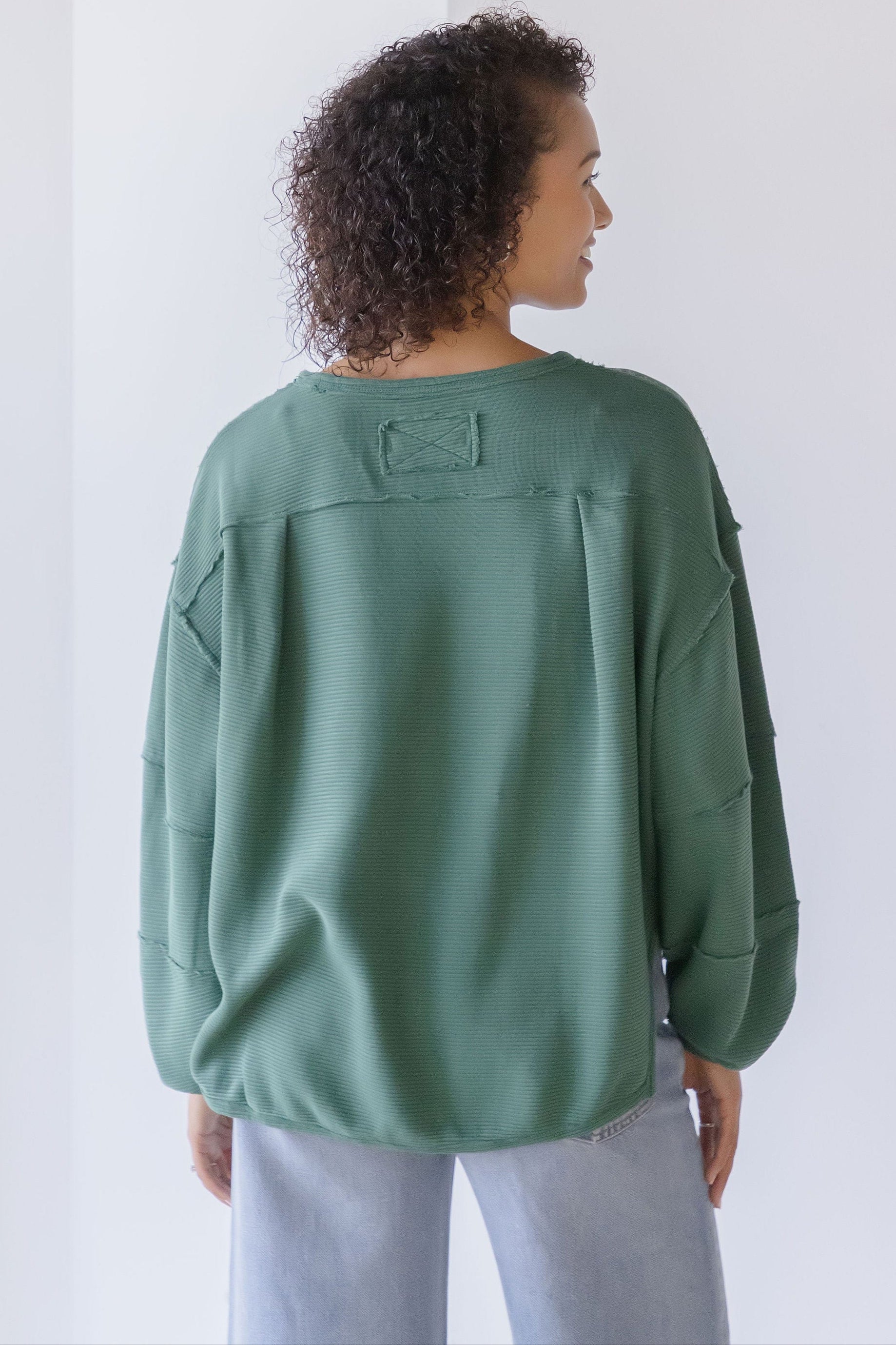 Total Eclipse Tee Total Eclipse Tee