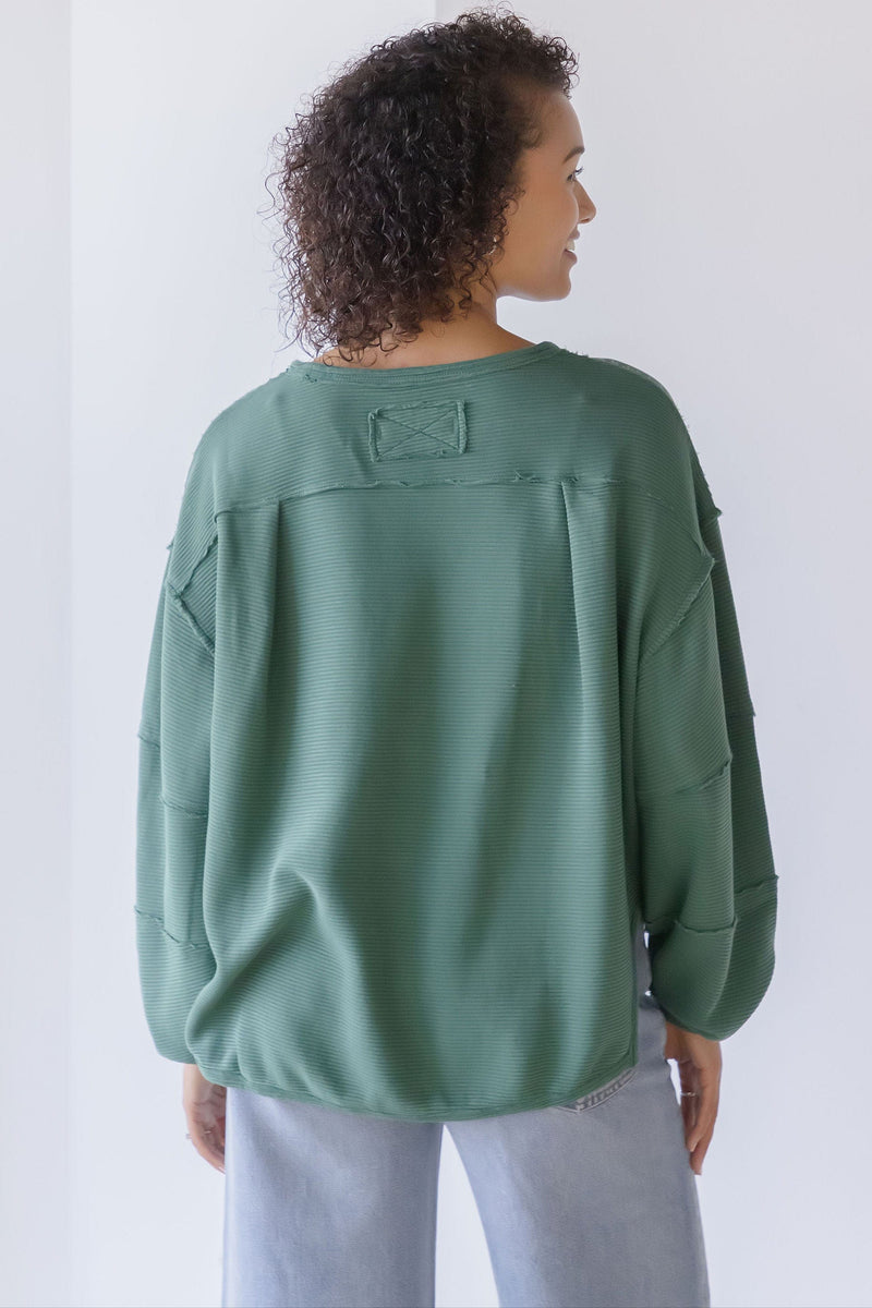 Total Eclipse Tee Total Eclipse Tee