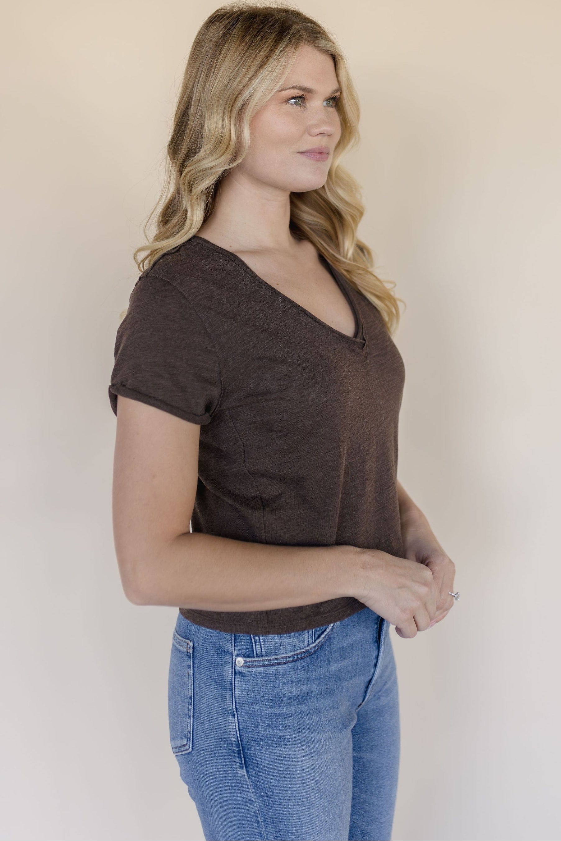 Take 2 Tee Take 2 Tee